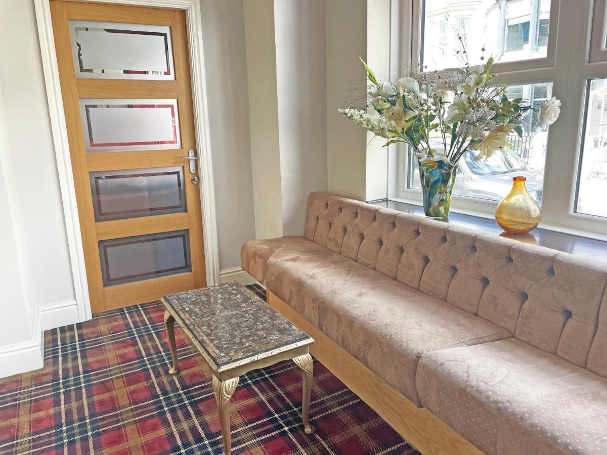 New Valron Hotel — Photos 3